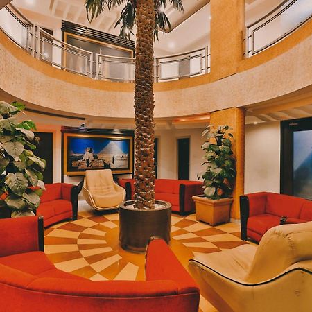 New Hotel Europa Inn راجكوت المظهر الخارجي الصورة