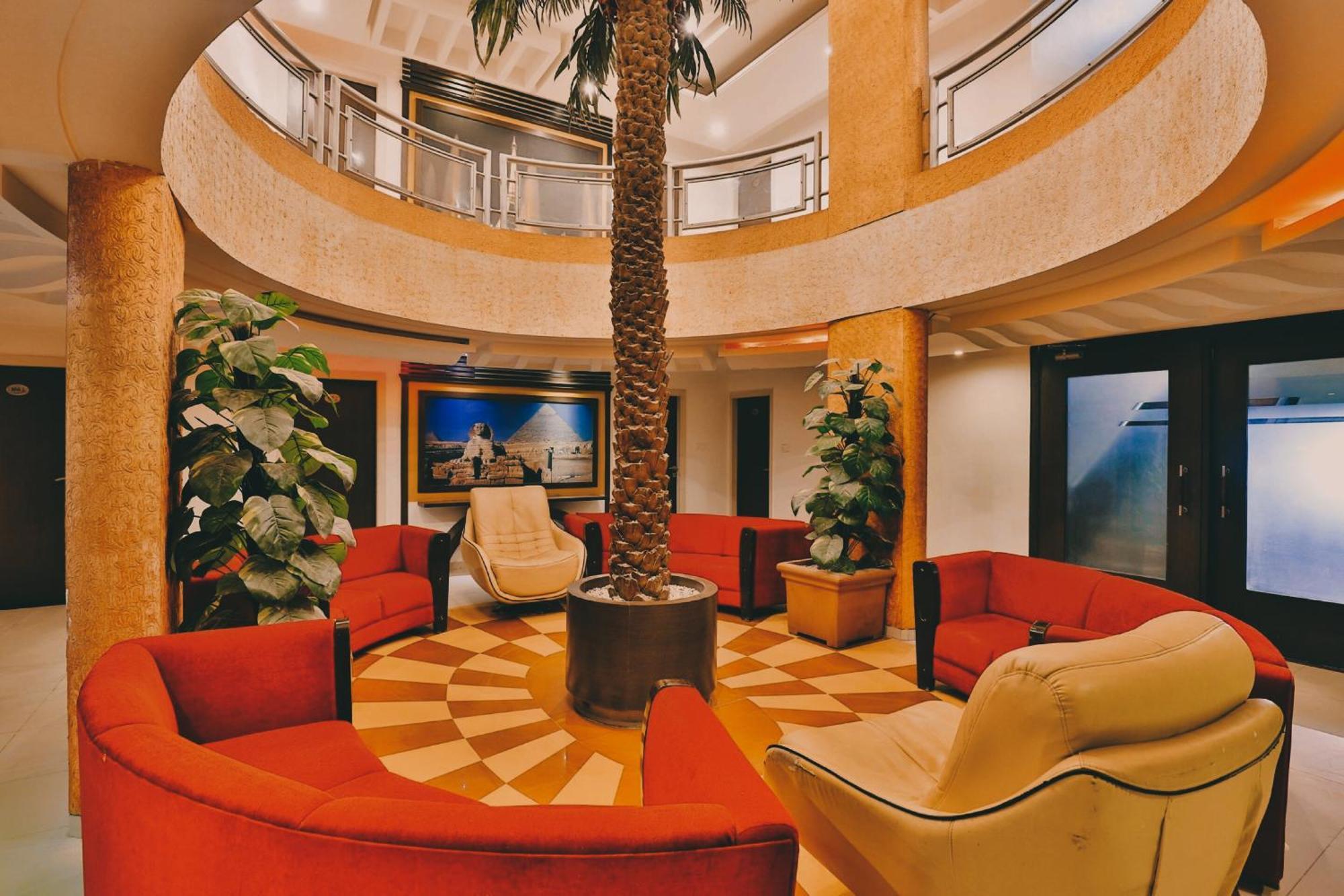 New Hotel Europa Inn راجكوت المظهر الخارجي الصورة